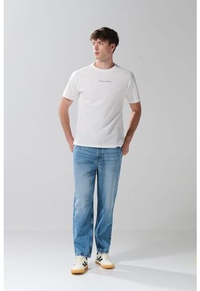 CAMISETA KOAJ 18155 1/25