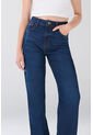 KOAJ PANTALON KOAJ JEAN 90S 30822 1/26 de Koaj
