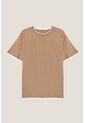 KOAJ CAMISETA KOAJ CHIMA 9198 2/24 de Koaj