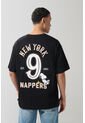 KOAJ CAMISETA KOAJ SANFO 22076 2/25 de Koaj