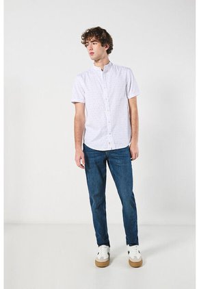 KOAJ CAMISA KOAJ NERU MC 6872 3/24