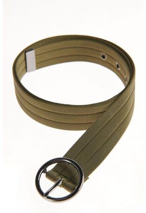 KOAJ-CINTURON REATA KOAJ LANEU 1/20