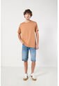 KOAJ CAMISETA KOAJ BRENDOWL 15037 4/24 de Koaj