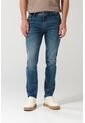 PANTALON KOAJ JEAN SLIM 23344 M 2/25 de Koaj