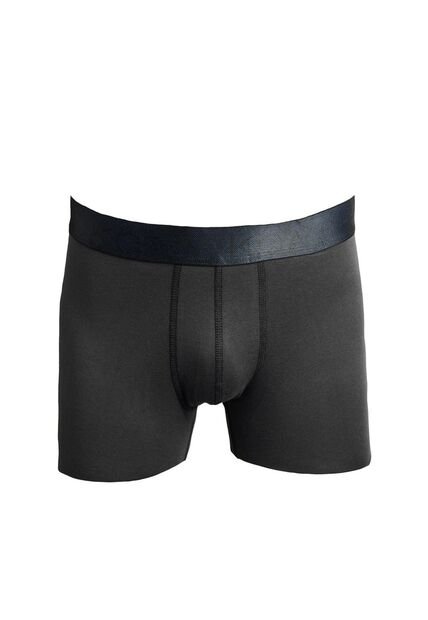 KOAJ BOXER KOAJ PIERNA LARGA 20457 1/25