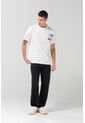 KOAJ CAMISETA KOAJ NAGLAS 29343 4/25 de Koaj