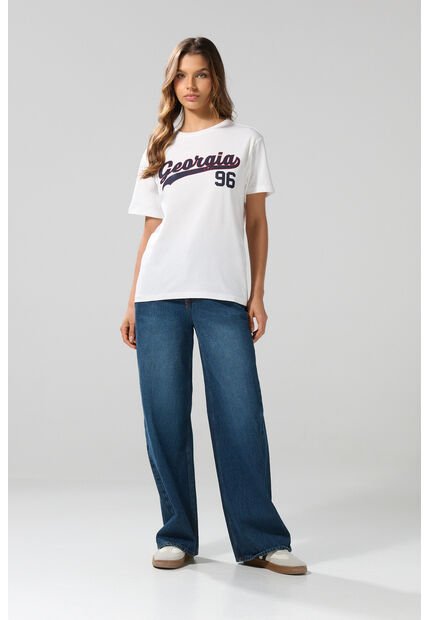 KOAJ CAMISETA KOAJ 28492 4/25