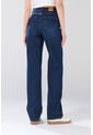 KOAJ PANTALON KOAJ JEAN 90S 30822 1/26 de Koaj