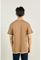 KOAJ CAMISETA KOAJ CHIMA 9198 2/24 de Koaj