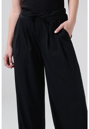 KOAJ PANTALON KOAJ PALAZZO 27579 M 4/25