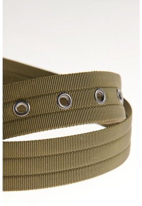 KOAJ-CINTURON REATA KOAJ LANEU 1/20