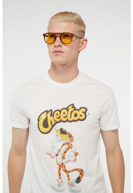 KOAJ-CAMISETA KOAJ TOMERI 4/22