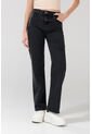 KOAJ PANTALON KOAJ JEAN STRAIGHT LEG 28885 4/ de Koaj