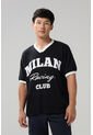 KOAJ CAMISETA KOAJ LIONE 26288 3/25 de Koaj