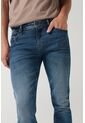 PANTALON KOAJ JEAN SLIM 23344 M 2/25 de Koaj