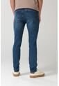 PANTALON KOAJ JEAN SLIM 23344 M 2/25 de Koaj