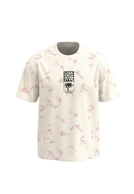 CAMISETA KOAJ 18183 1/25