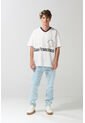 KOAJ CAMISETA KOAJ HENZ 23506 2/25 de Koaj