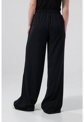 KOAJ PANTALON KOAJ PALAZZO 27579 M 4/25