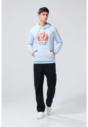 KOAJ BUZO CAPOTA KOAJ TORAKY 26339 3/25