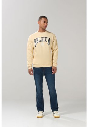 KOAJ BUZO CR KOAJ 28845 4/25