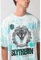 KOAJ CAMISETA KOAJ NENAT 23185 3/25 de Koaj