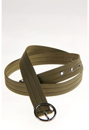 KOAJ-CINTURON REATA KOAJ LANEU 1/20