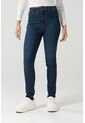 PANTALON KOAJ JEAN JEGGING STA 26769 3/25 de Koaj