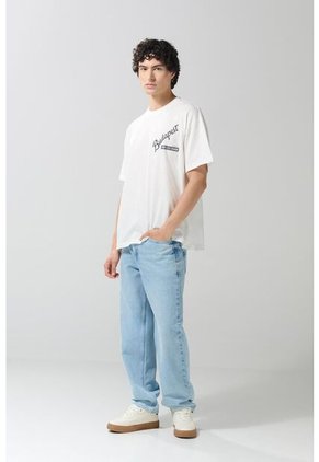 CAMISETA KOAJ IZIKO 22913 2/25