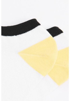 KOAJ MEDIAS KOAJ TOBILLERA 11091 3/24