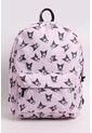 KOAJ BOLSO KOAJ 21860 4/25 de Koaj