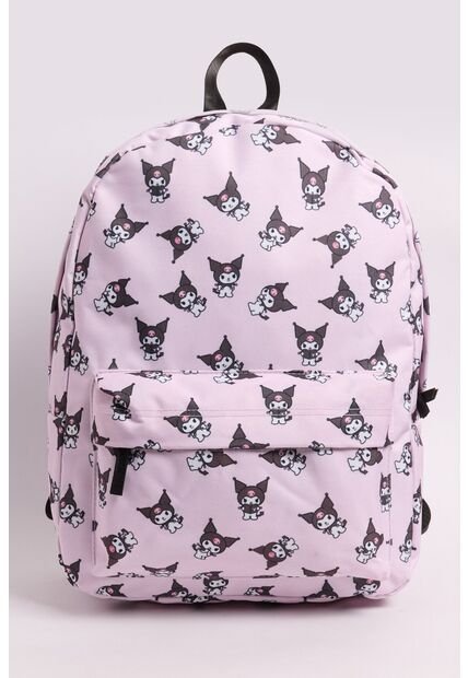 KOAJ BOLSO KOAJ 21860 4/25