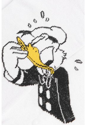 KOAJ MEDIAS KOAJ TOBILLERA 11091 3/24