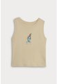KOAJ CAMISETA KOAJ RUE TN 4/24 de Koaj