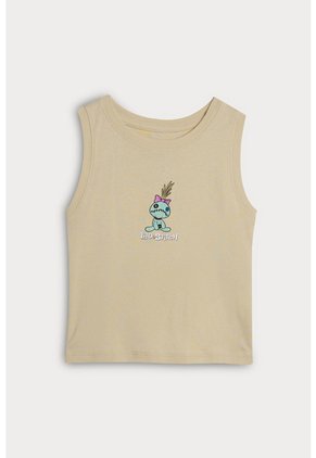 KOAJ CAMISETA KOAJ RUE TN 4/24