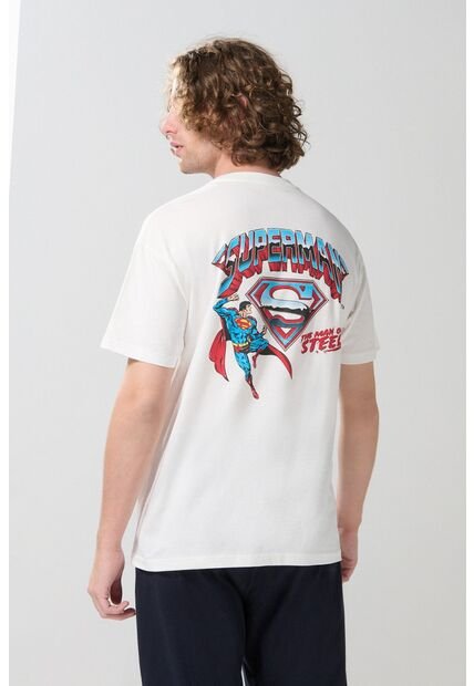 CAMISETA KOAJ PERMYZ 23192 3/25