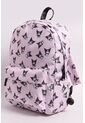 KOAJ BOLSO KOAJ 21860 4/25 de Koaj