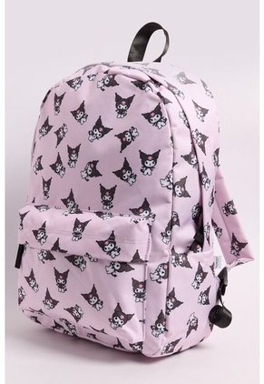 KOAJ BOLSO KOAJ 21860 4/25