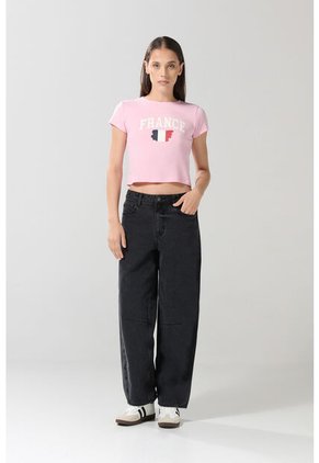 CAMISETA KOAJ 23480 2/25