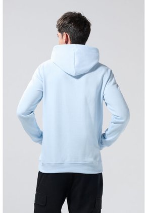 KOAJ BUZO CAPOTA KOAJ TORAKY 26339 3/25