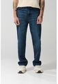 PANTALON KOAJ JEAN BAGGY 22824 2/25 de Koaj
