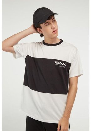 KOAJ-CAMISETA KOAJ DIEMER 4/22