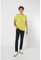 CAMISETA KOAJ 12040 3/24 de Koaj