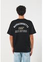 KOAJ CAMISETA KOAJ GOO 16515 4/24 de Koaj
