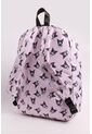 KOAJ BOLSO KOAJ 21860 4/25 de Koaj