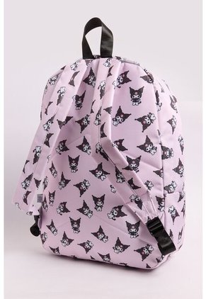 KOAJ BOLSO KOAJ 21860 4/25