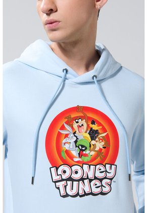 KOAJ BUZO CAPOTA KOAJ TORAKY 26339 3/25