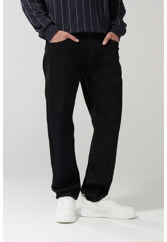 PANTALON KOAJ JEAN SLIM 26009 3/25 Koaj