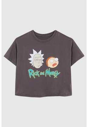 KOAJ-CAMISETA KOAJ RICAR CS 4/22