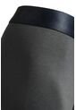 KOAJ BOXER KOAJ PIERNA LARGA 20457 1/25 de Koaj